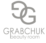 Grabchuk