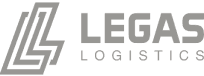  Legas Logistics
