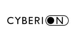 Cyberion