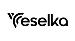 res1